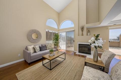 9765 Avenida Ricardo, Spring Valley, CA 91977 photo 4