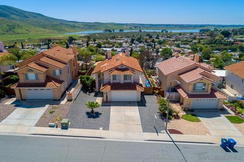 9765 Avenida Ricardo, Spring Valley, CA 91977 photo 40