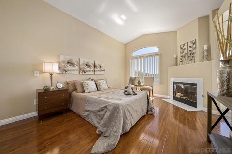 9765 Avenida Ricardo, Spring Valley, CA 91977 photo 20