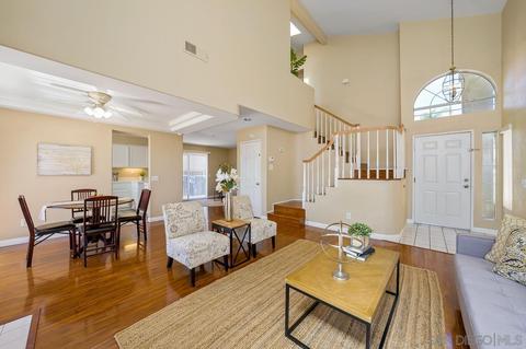 9765 Avenida Ricardo, Spring Valley, CA 91977 photo 2