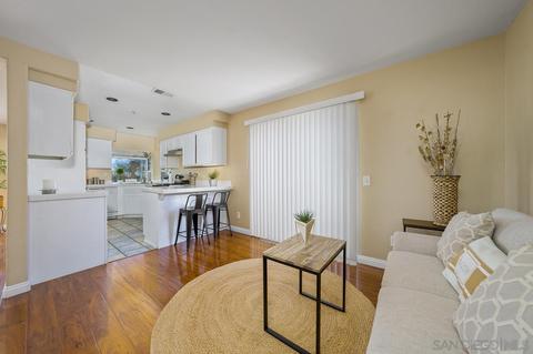 9765 Avenida Ricardo, Spring Valley, CA 91977 photo 9