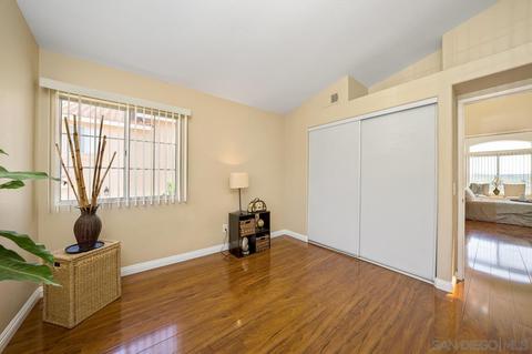 9765 Avenida Ricardo, Spring Valley, CA 91977 photo 27