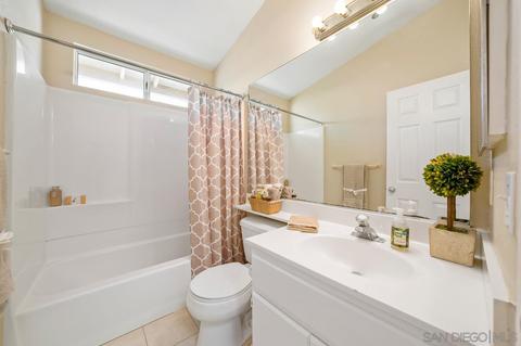 9765 Avenida Ricardo, Spring Valley, CA 91977 photo 26