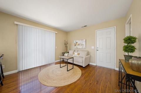 9765 Avenida Ricardo, Spring Valley, CA 91977 photo 8