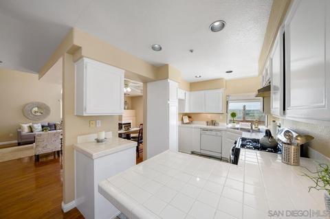 9765 Avenida Ricardo, Spring Valley, CA 91977 photo 15