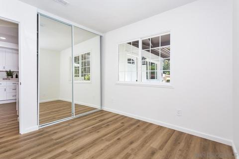 947 S Juniper St, Escondido, CA 92025 photo 13