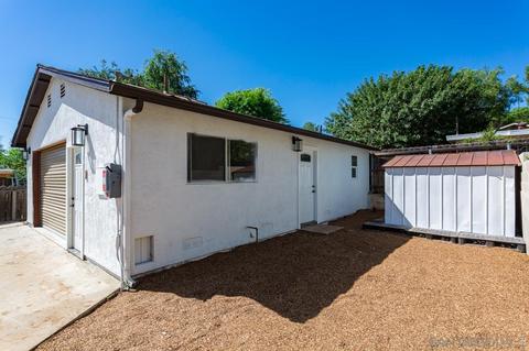 947 S Juniper St, Escondido, CA 92025 photo 25