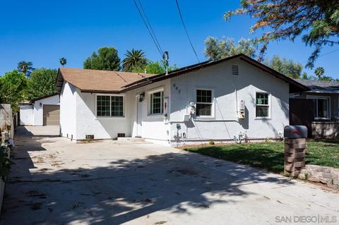 947 S Juniper St, Escondido, CA 92025 photo 31