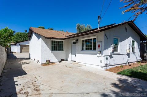 947 S Juniper St, Escondido, CA 92025 photo 32