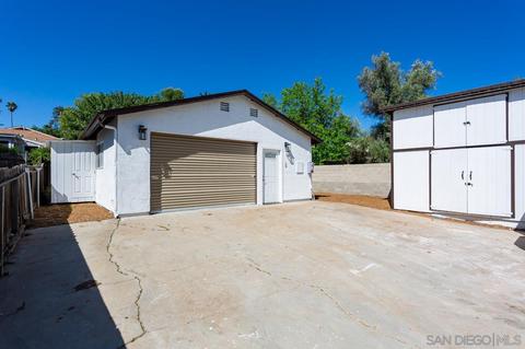 947 S Juniper St, Escondido, CA 92025 photo 22