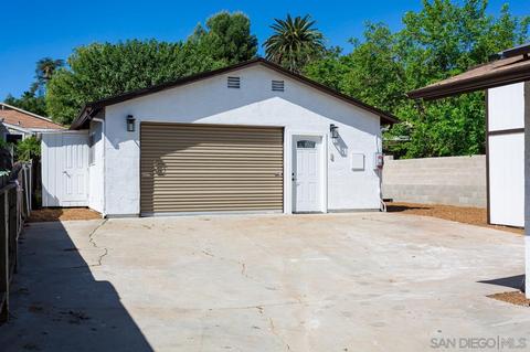 947 S Juniper St, Escondido, CA 92025 photo 24