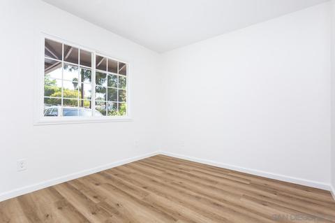 947 S Juniper St, Escondido, CA 92025 photo 12