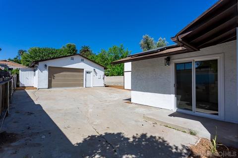 947 S Juniper St, Escondido, CA 92025 photo 20