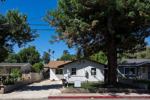 947 S Juniper St, Escondido, CA 92025 photo 33