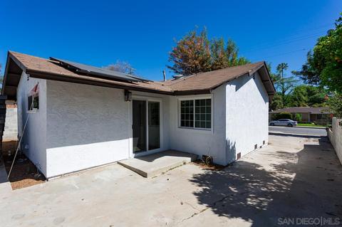 947 S Juniper St, Escondido, CA 92025 photo 21