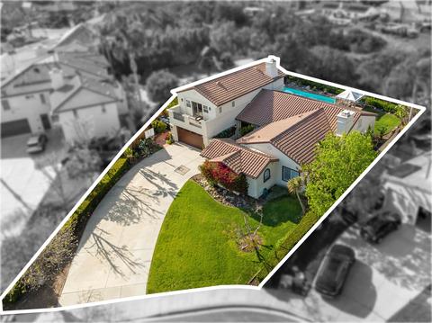 3598 Corte Luisa, Carlsbad, CA 92009 photo 5