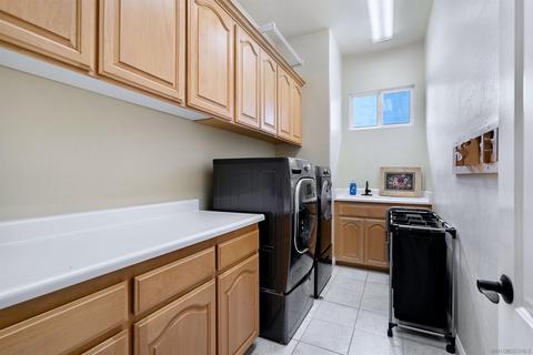 3598 Corte Luisa, Carlsbad, CA 92009 photo 52