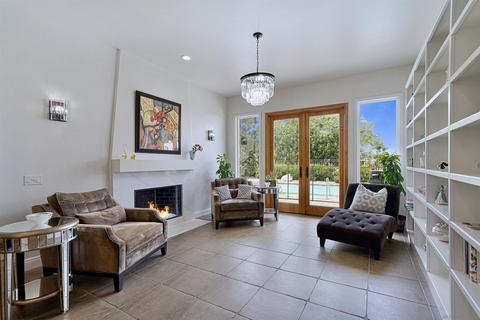 3598 Corte Luisa, Carlsbad, CA 92009 photo 12