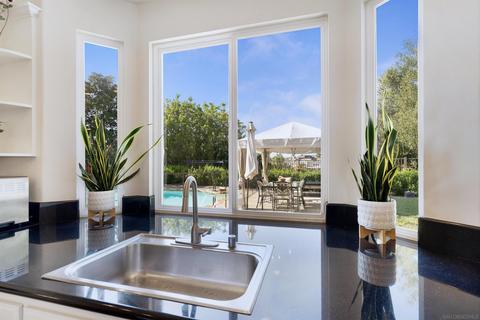 3598 Corte Luisa, Carlsbad, CA 92009 photo 17