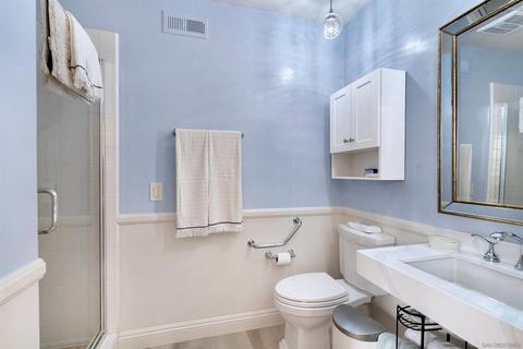 3598 Corte Luisa, Carlsbad, CA 92009 photo 49