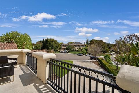 3598 Corte Luisa, Carlsbad, CA 92009 photo 36