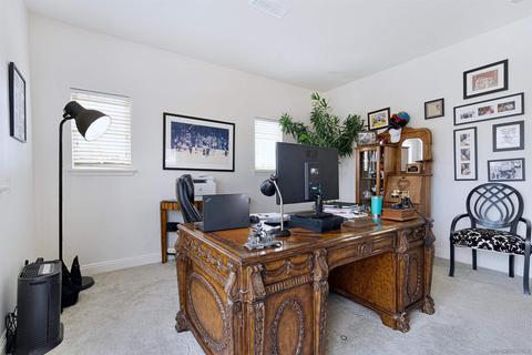 3598 Corte Luisa, Carlsbad, CA 92009 photo 35