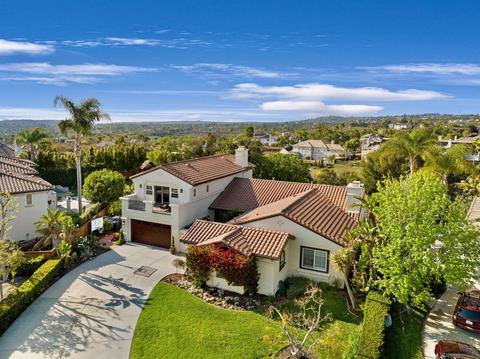 3598 Corte Luisa, Carlsbad, CA 92009 photo 7