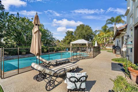 3598 Corte Luisa, Carlsbad, CA 92009 photo 46
