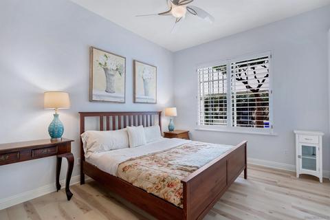 3598 Corte Luisa, Carlsbad, CA 92009 photo 48