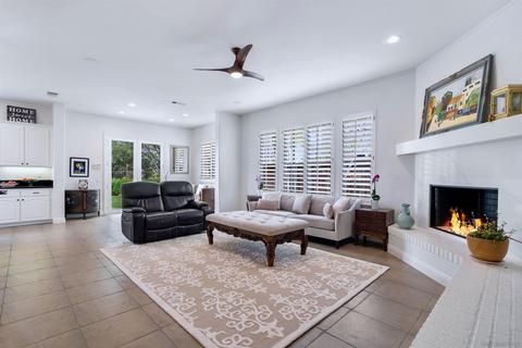 3598 Corte Luisa, Carlsbad, CA 92009 photo 21