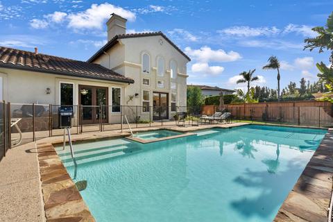 3598 Corte Luisa, Carlsbad, CA 92009 photo 43