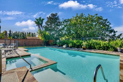 3598 Corte Luisa, Carlsbad, CA 92009 photo 1