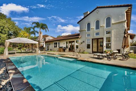 3598 Corte Luisa, Carlsbad, CA 92009 photo 44