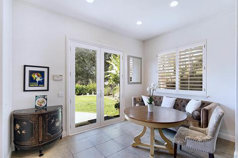 3598 Corte Luisa, Carlsbad, CA 92009 photo 18