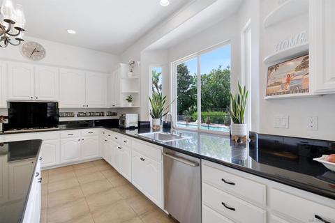 3598 Corte Luisa, Carlsbad, CA 92009 photo 14