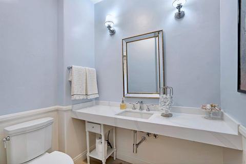 3598 Corte Luisa, Carlsbad, CA 92009 photo 23