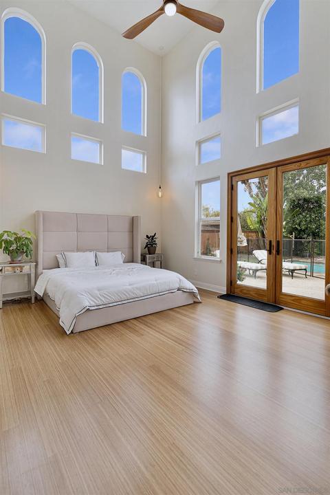 3598 Corte Luisa, Carlsbad, CA 92009 photo 24