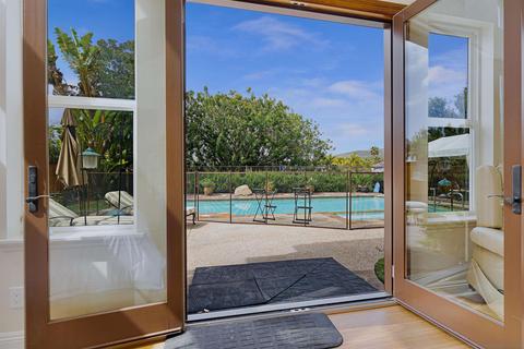 3598 Corte Luisa, Carlsbad, CA 92009 photo 26