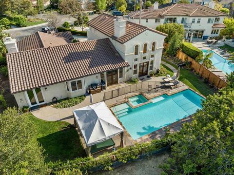 3598 Corte Luisa, Carlsbad, CA 92009 photo 39
