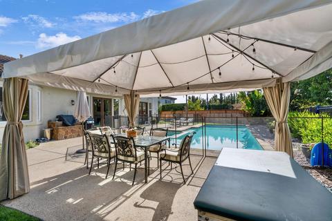 3598 Corte Luisa, Carlsbad, CA 92009 photo 41