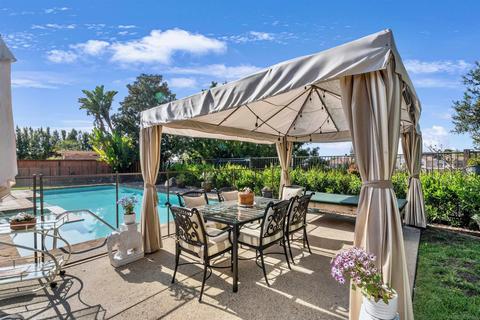 3598 Corte Luisa, Carlsbad, CA 92009 photo 40