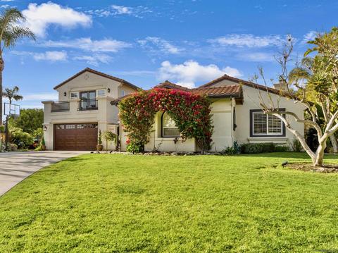 3598 Corte Luisa, Carlsbad, CA 92009 photo 3