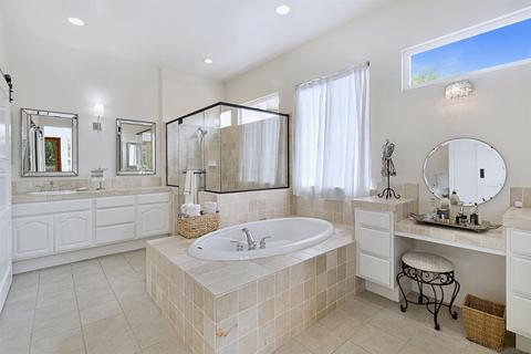 3598 Corte Luisa, Carlsbad, CA 92009 photo 27