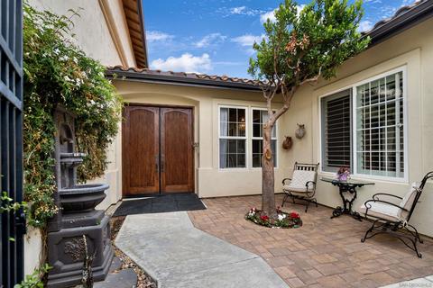 3598 Corte Luisa, Carlsbad, CA 92009 photo 11