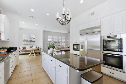 3598 Corte Luisa, Carlsbad, CA 92009 photo 15