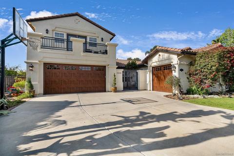 3598 Corte Luisa, Carlsbad, CA 92009 photo 4