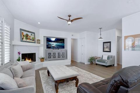 3598 Corte Luisa, Carlsbad, CA 92009 photo 20