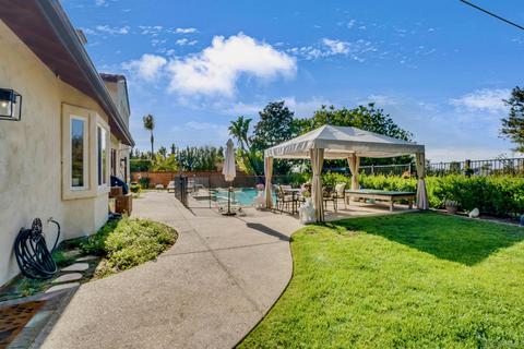 3598 Corte Luisa, Carlsbad, CA 92009 photo 42