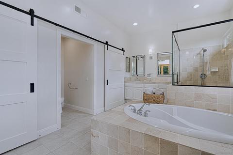 3598 Corte Luisa, Carlsbad, CA 92009 photo 30