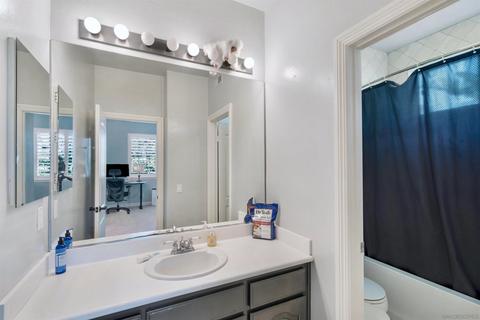 3598 Corte Luisa, Carlsbad, CA 92009 photo 51